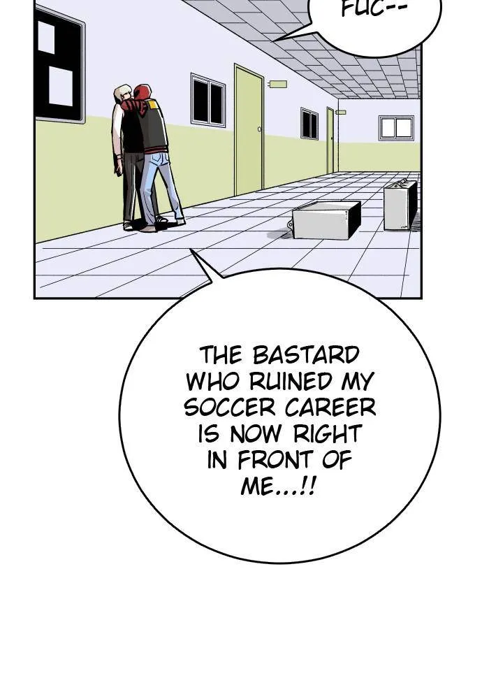 Chapter 43 — page 71