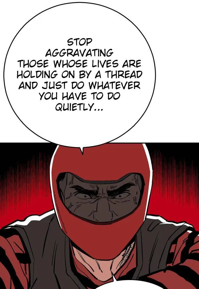 Chapter 43 — page 72