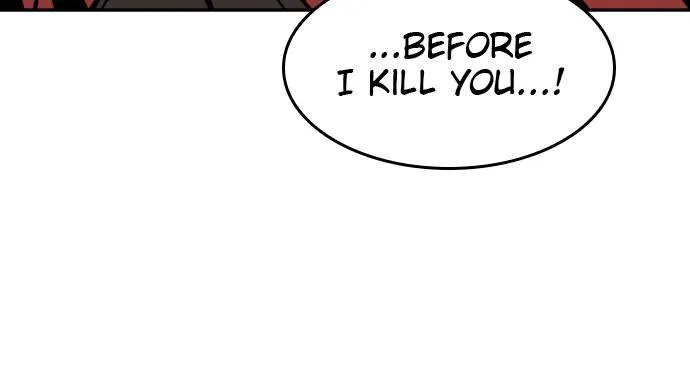 Chapter 43 — page 73