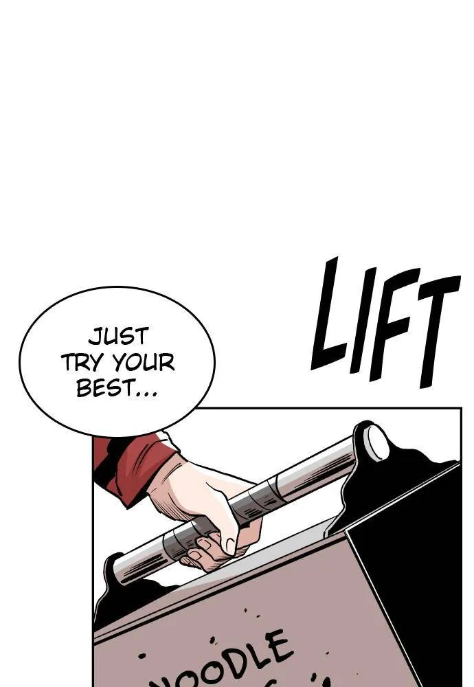 Chapter 43 — page 74