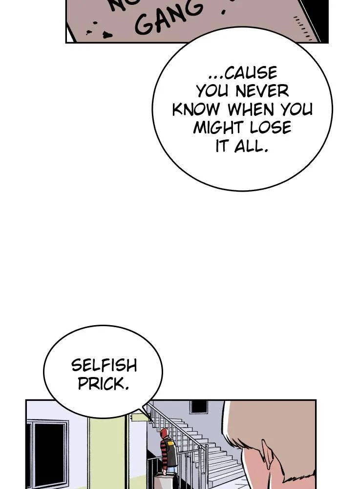 Chapter 43 — page 75