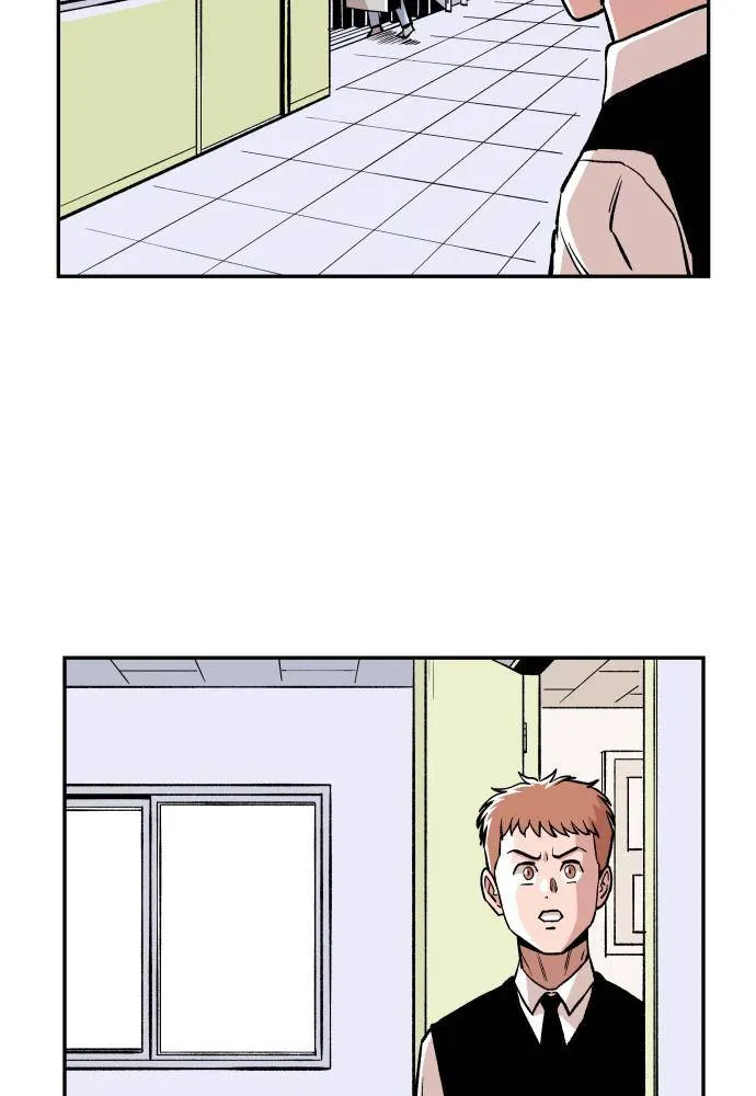 Chapter 43 — page 76