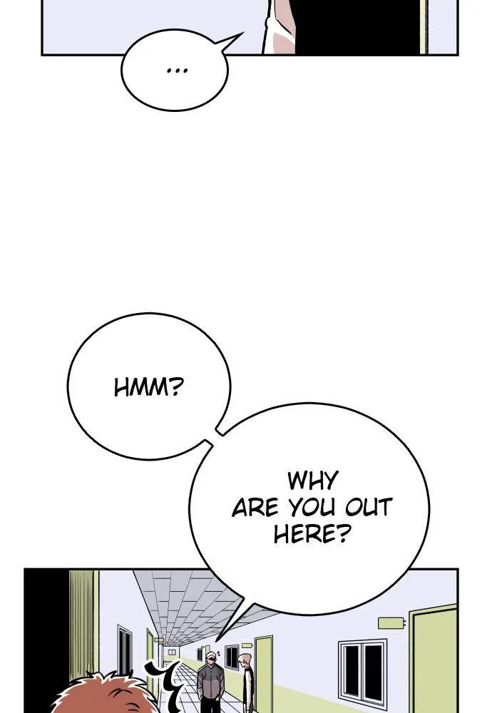 Chapter 43 — page 77
