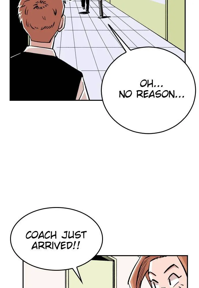 Chapter 43 — page 78