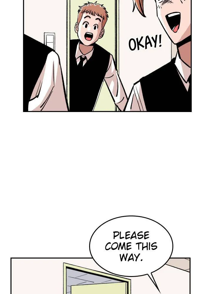 Chapter 43 — page 79
