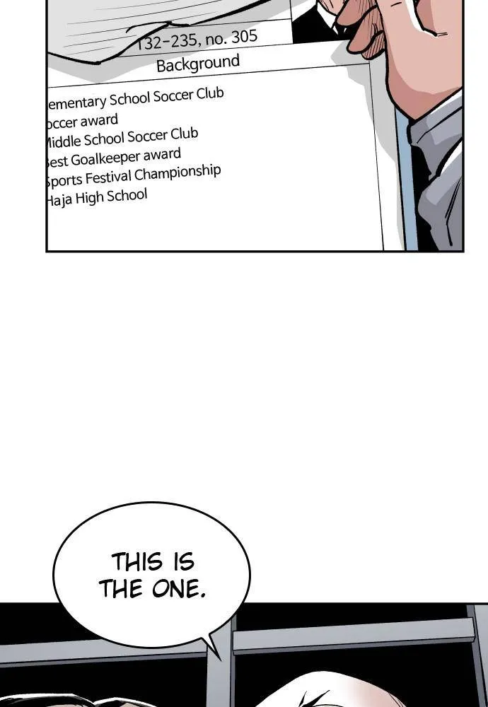 Chapter 43 — page 8