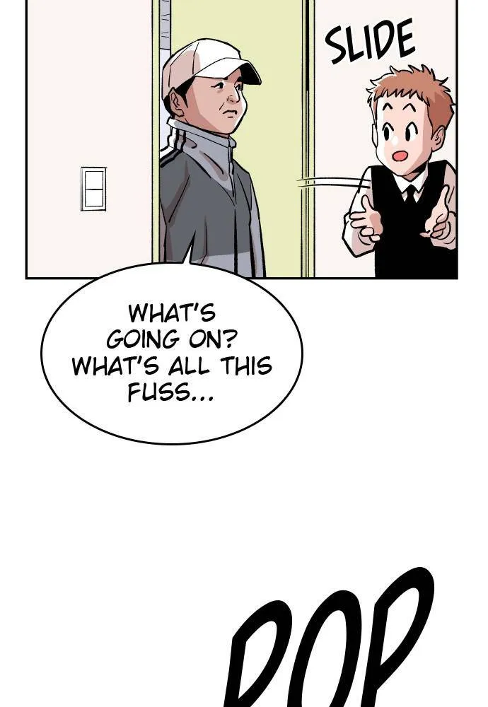 Chapter 43 — page 80