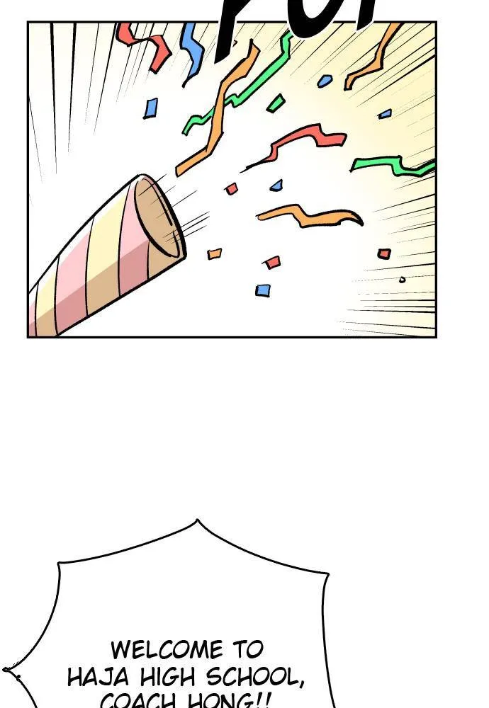 Chapter 43 — page 81