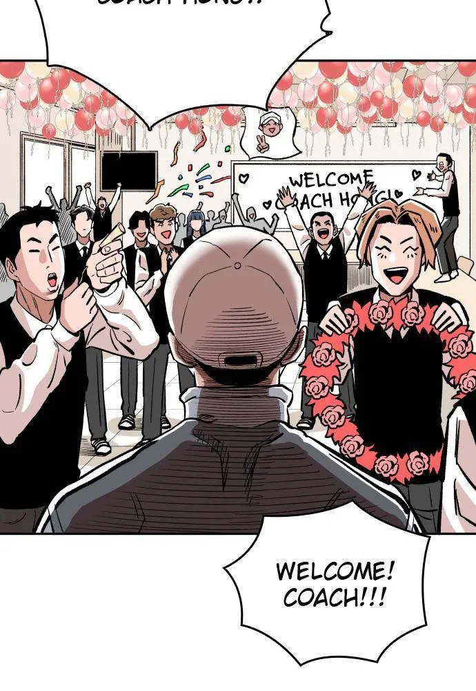 Chapter 43 — page 82