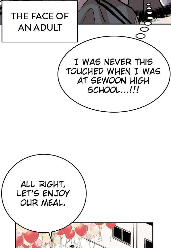 Chapter 43 — page 84