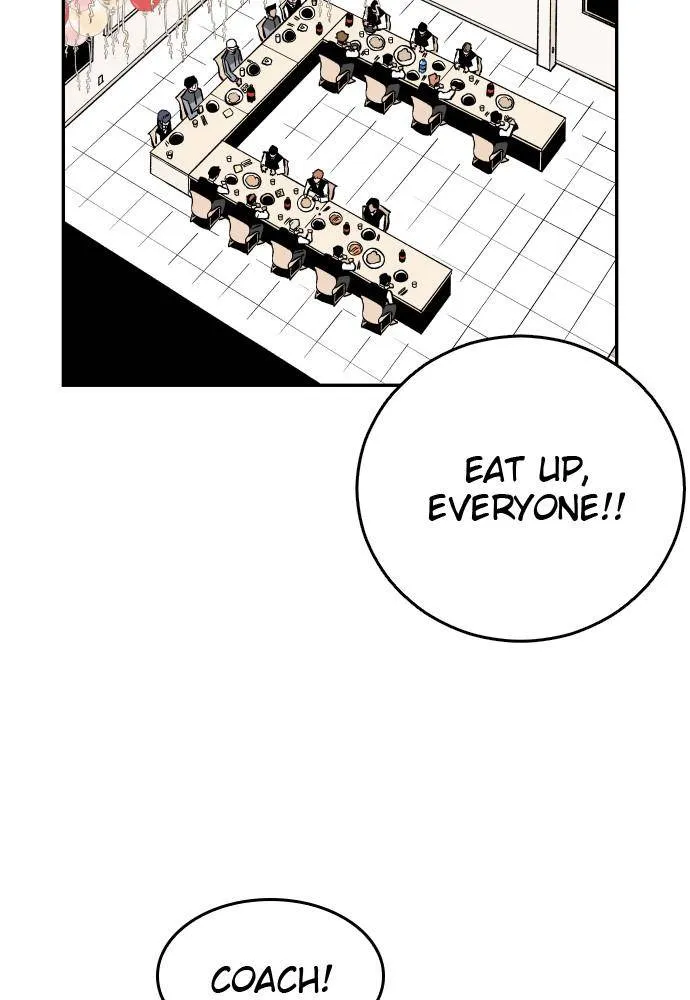 Chapter 43 — page 85