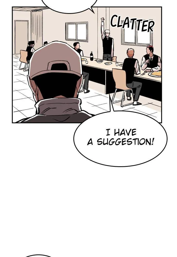 Chapter 43 — page 86