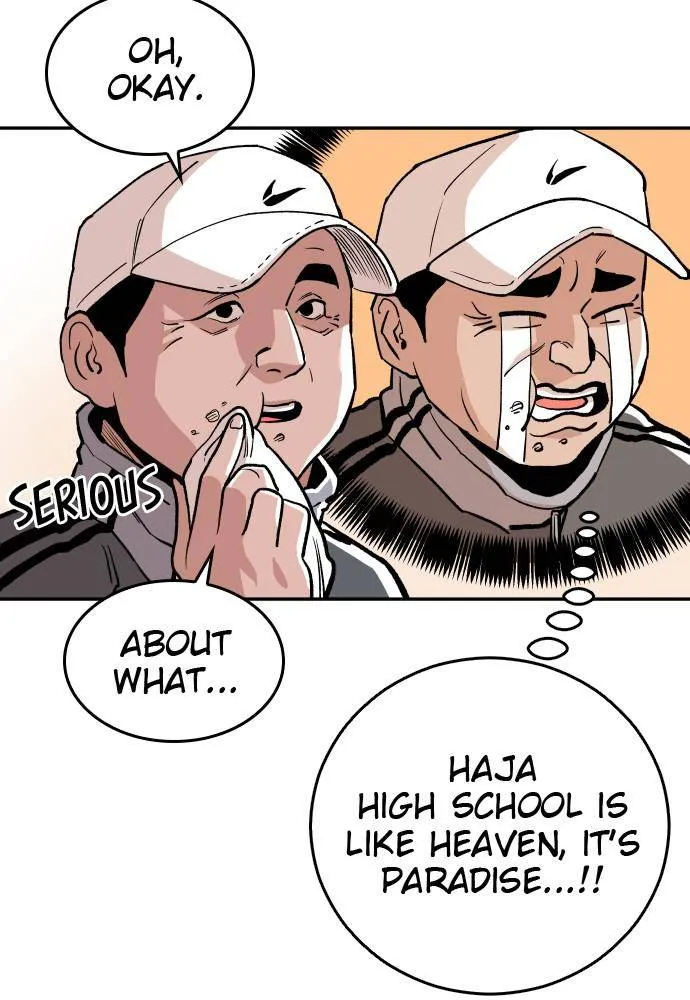Chapter 43 — page 87