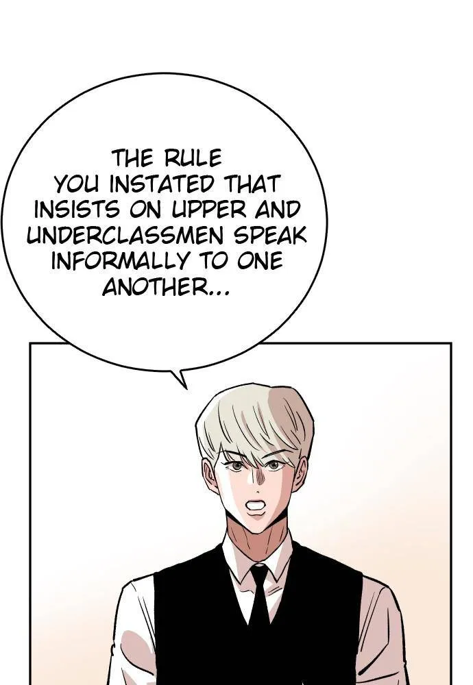 Chapter 43 — page 88