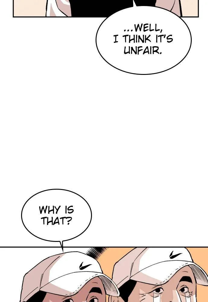 Chapter 43 — page 89