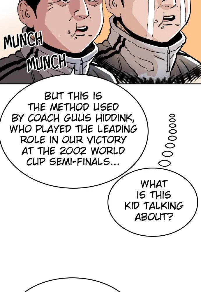 Chapter 43 — page 90