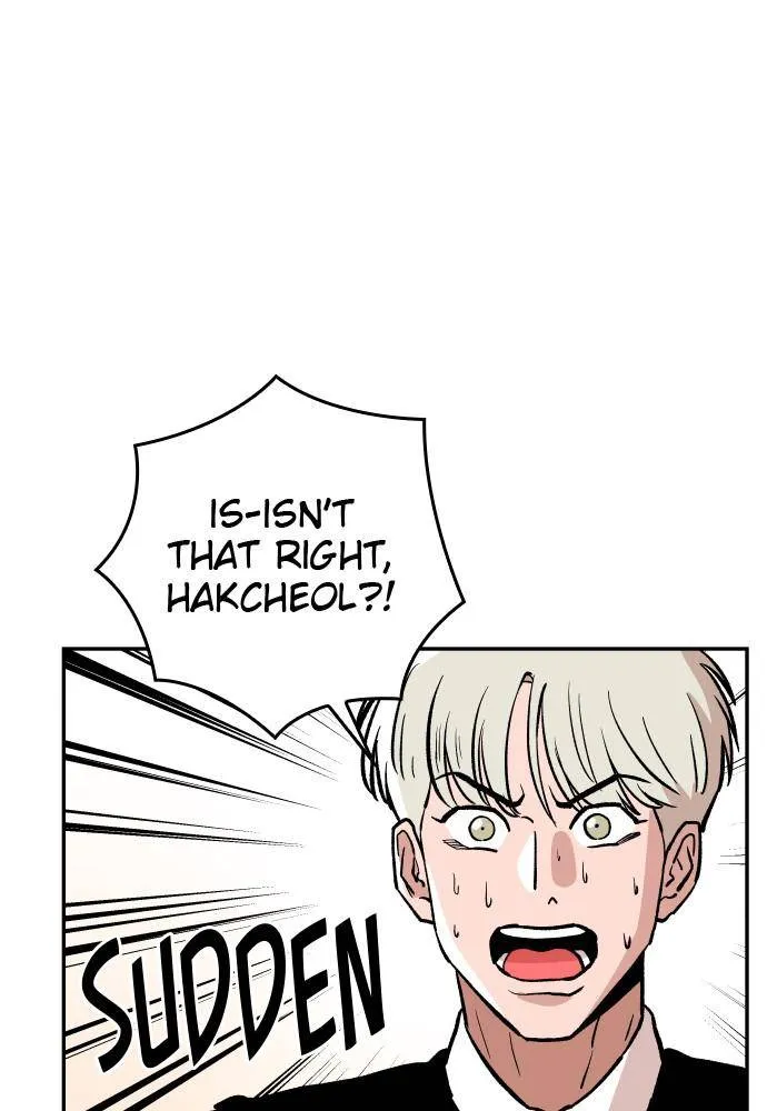 Chapter 43 — page 93