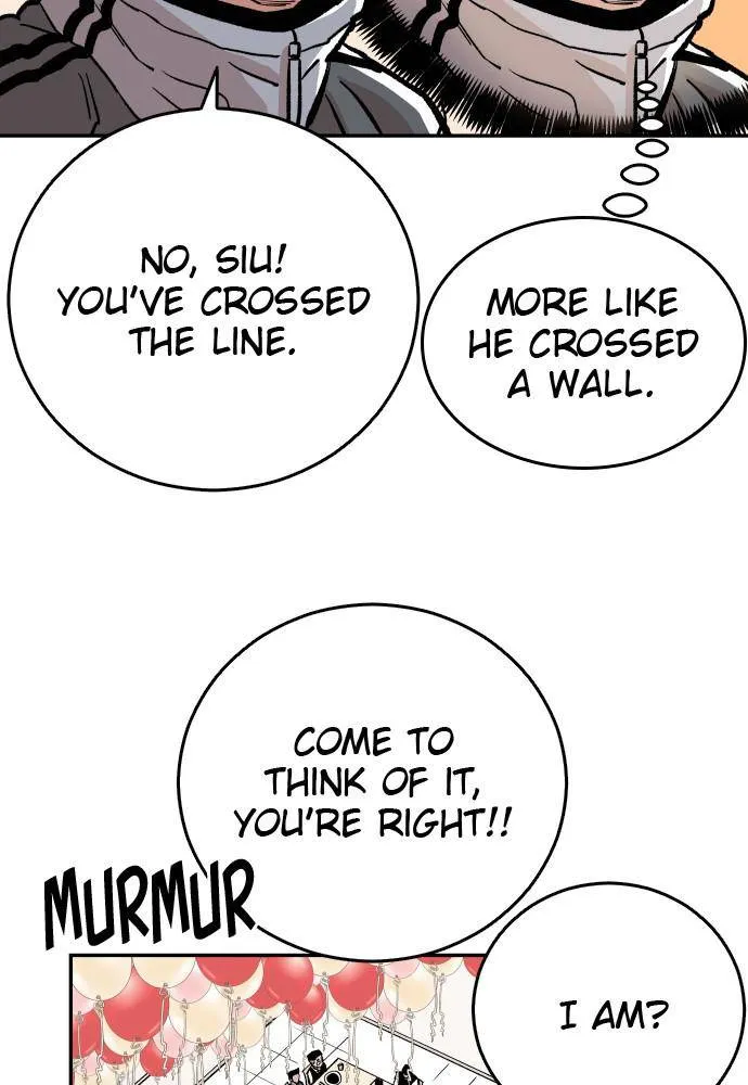 Chapter 43 — page 95