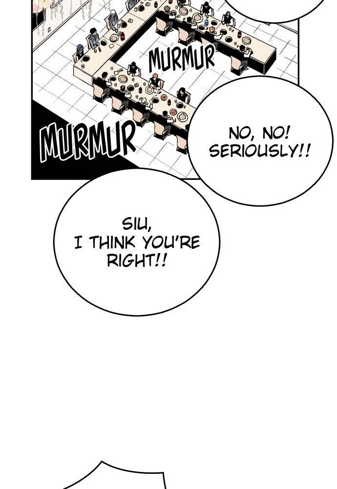 Chapter 43 — page 96
