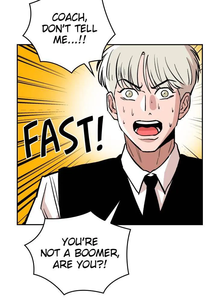 Chapter 43 — page 97
