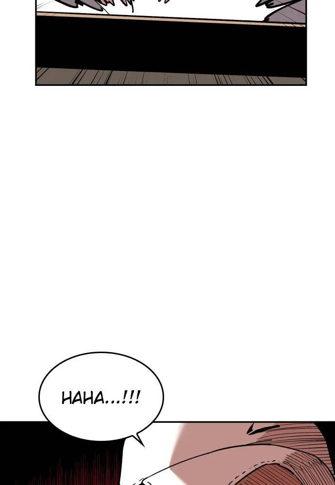 Chapter 43 — page 99