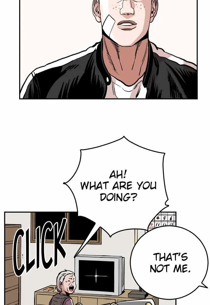 Chapter 44 — page 10
