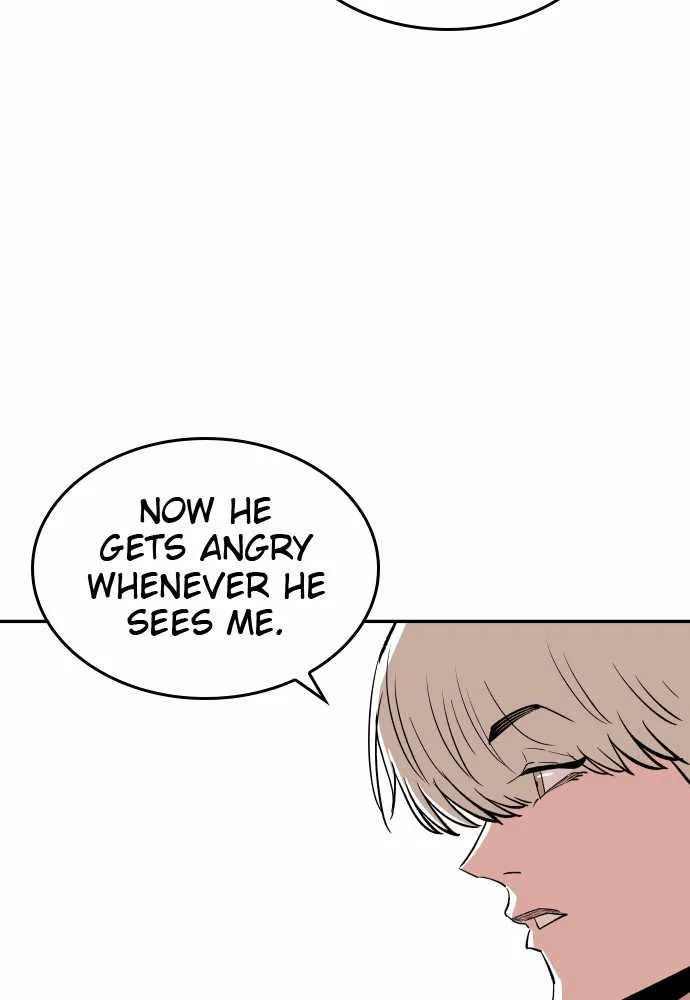 Chapter 44 — page 100