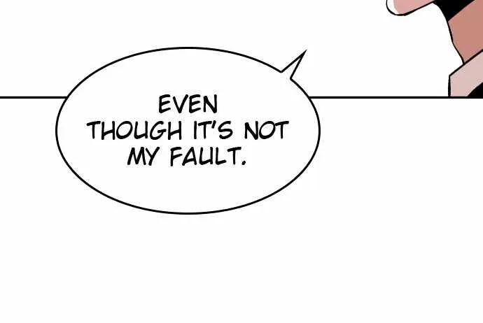 Chapter 44 — page 101