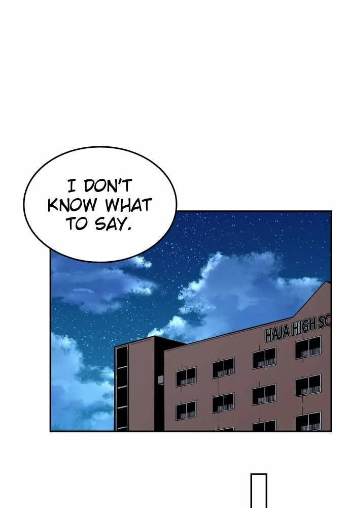 Chapter 44 — page 103