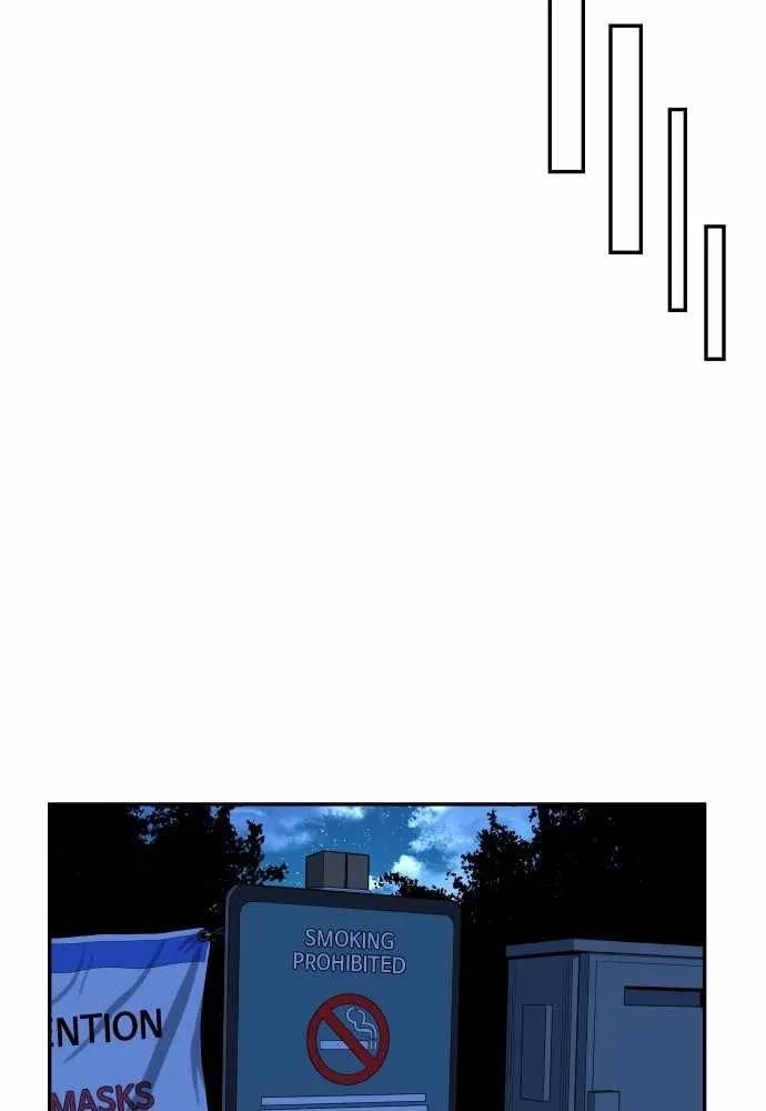 Chapter 44 — page 104