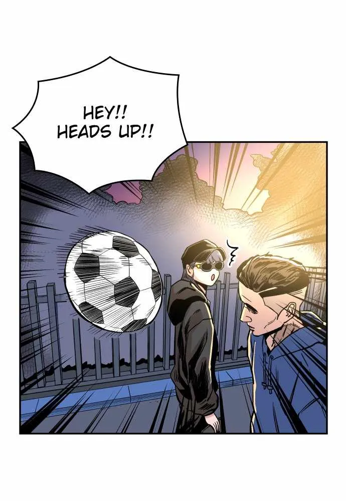 Chapter 44 — page 108