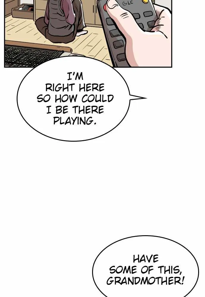 Chapter 44 — page 11
