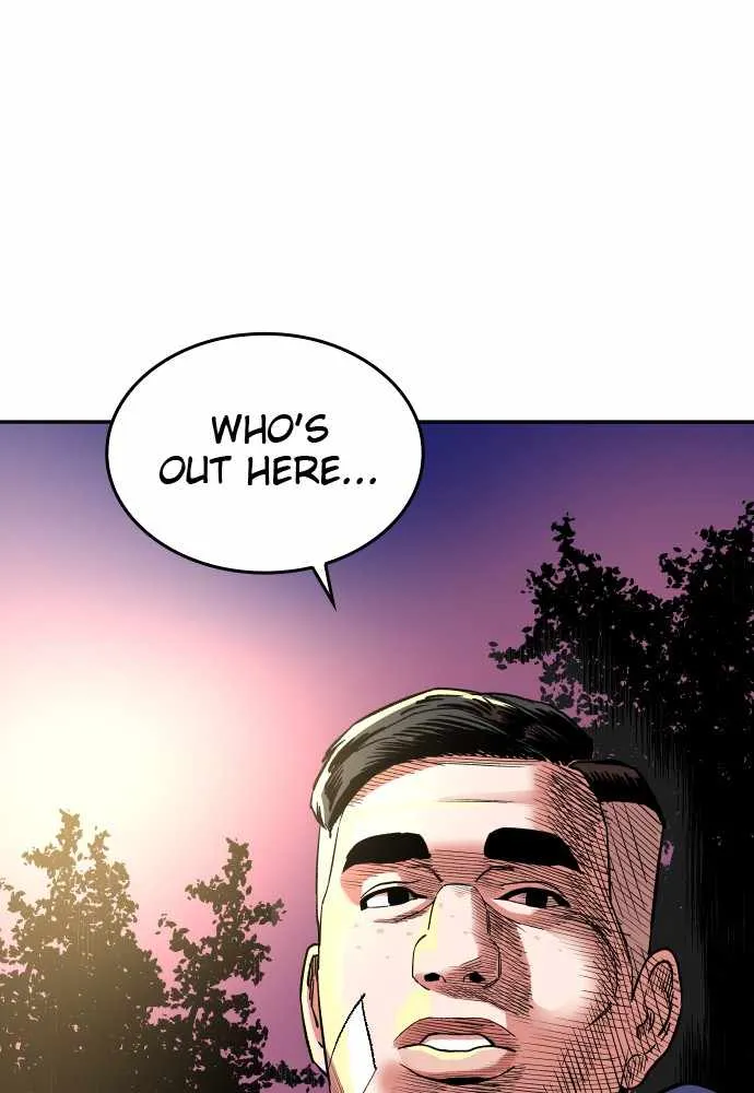 Chapter 44 — page 112
