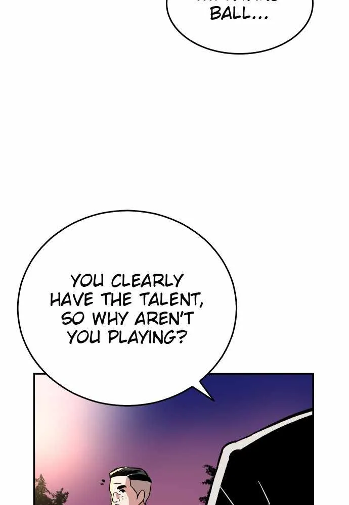 Chapter 44 — page 114