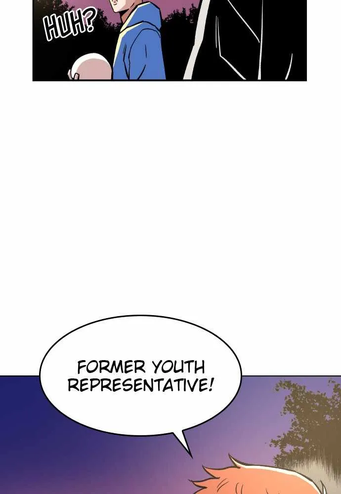 Chapter 44 — page 115
