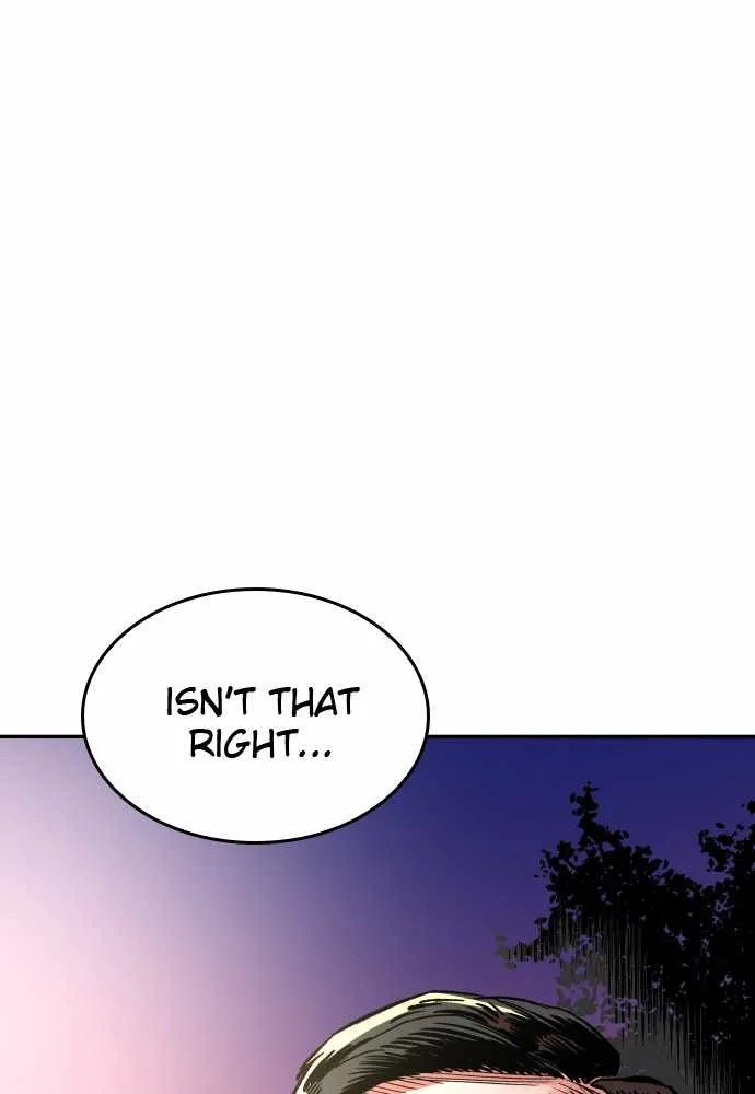 Chapter 44 — page 117
