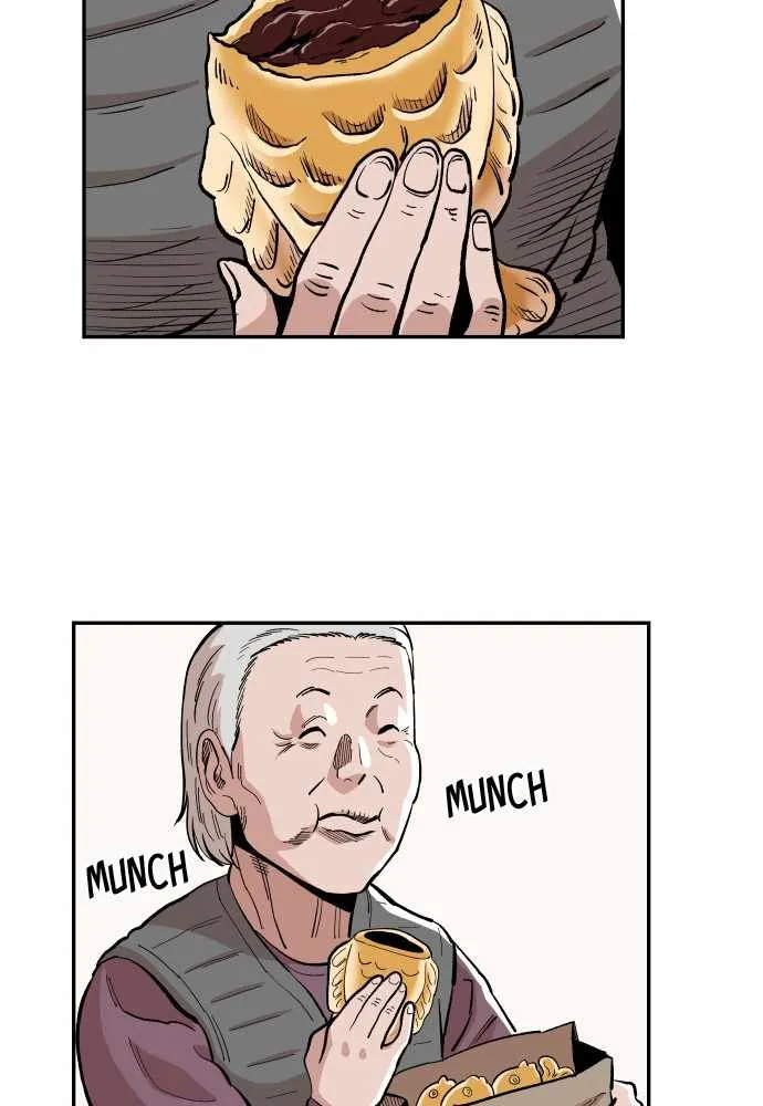Chapter 44 — page 13