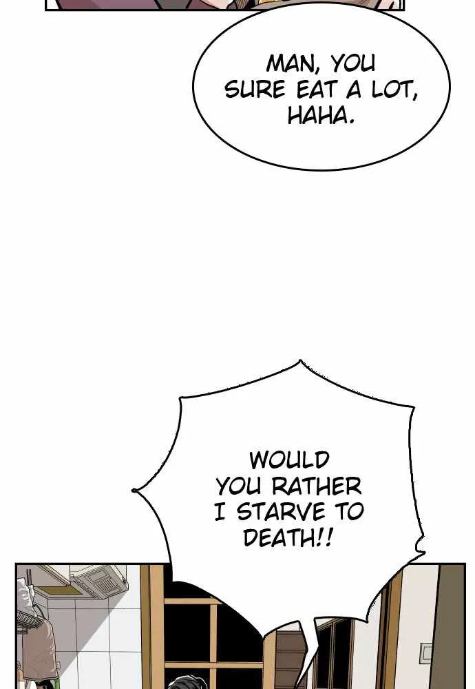 Chapter 44 — page 14