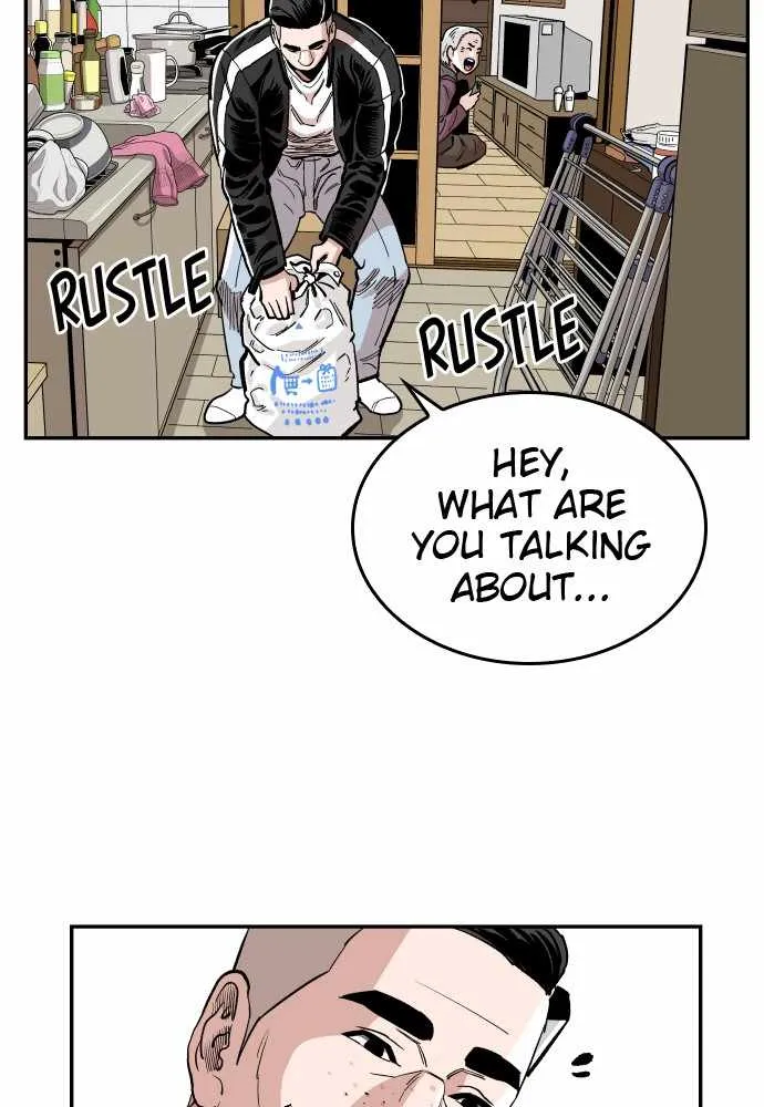Chapter 44 — page 15