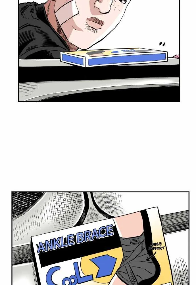 Chapter 44 — page 16