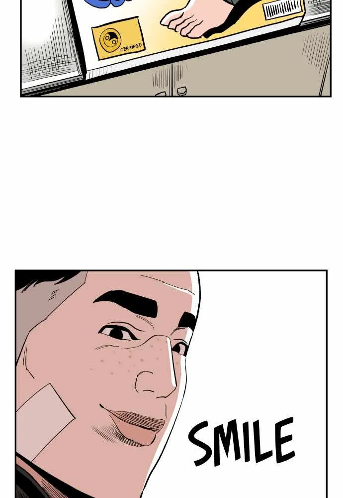 Chapter 44 — page 17