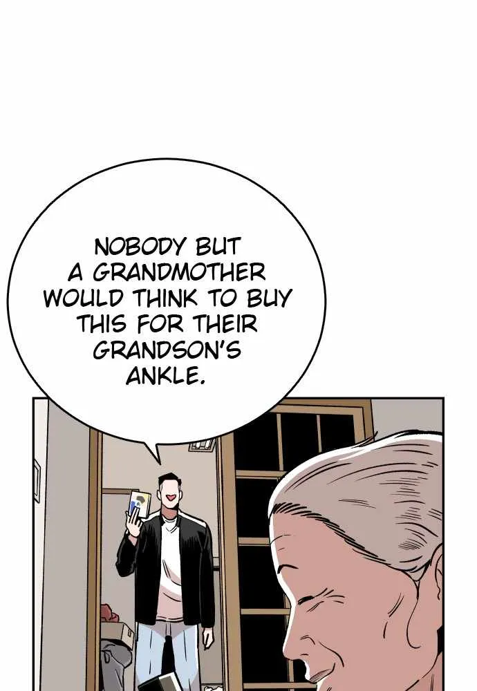 Chapter 44 — page 19