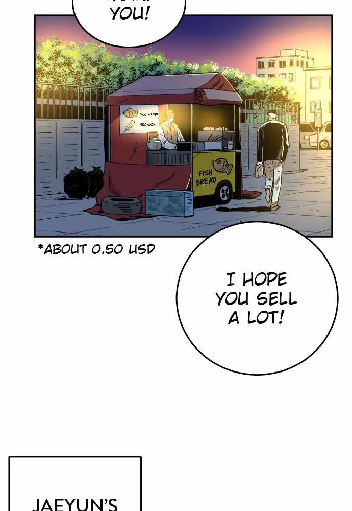 Chapter 44 — page 2