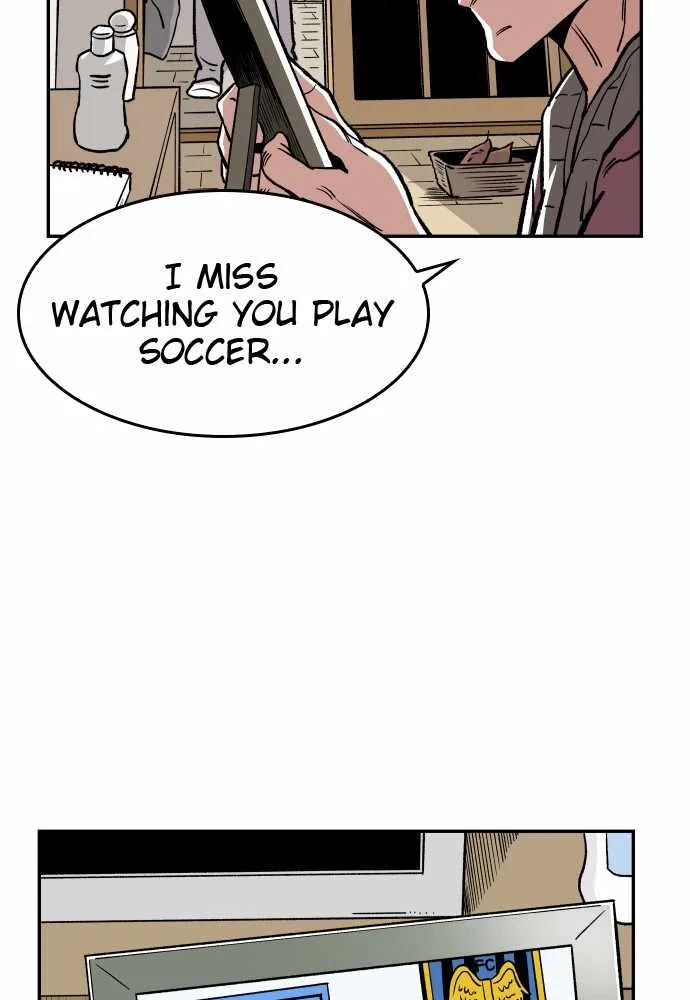 Chapter 44 — page 20