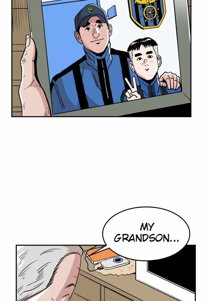 Chapter 44 — page 21