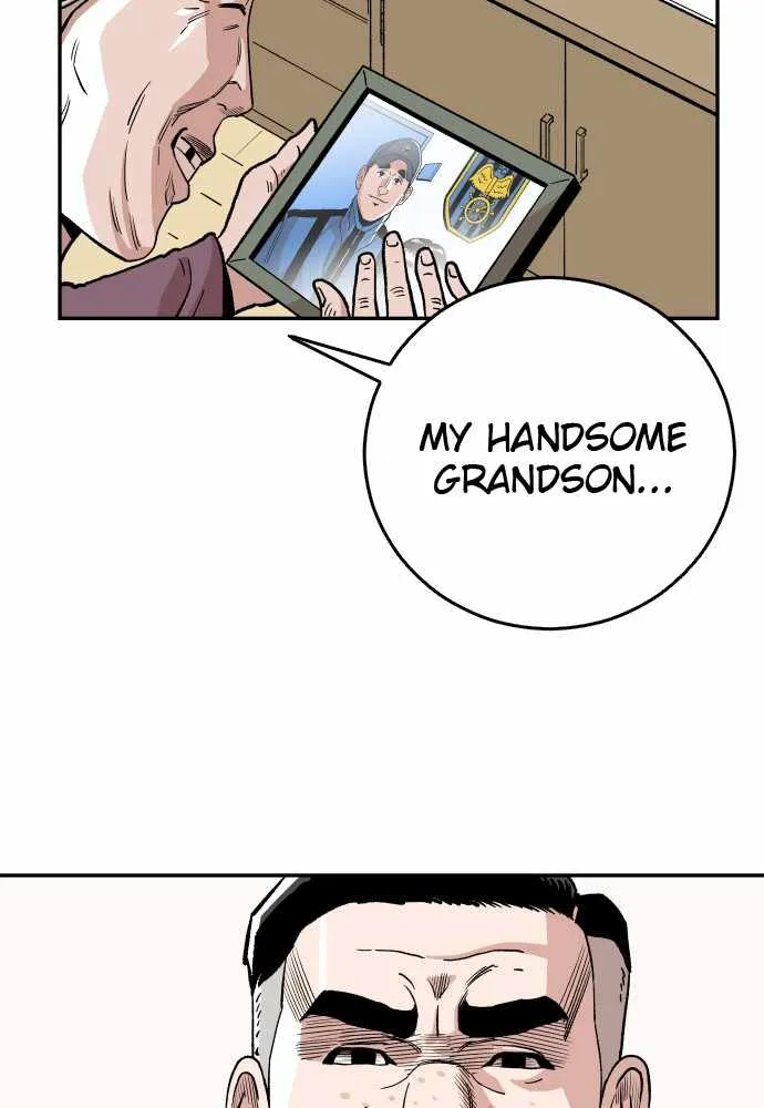 Chapter 44 — page 22