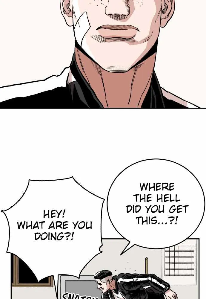 Chapter 44 — page 23