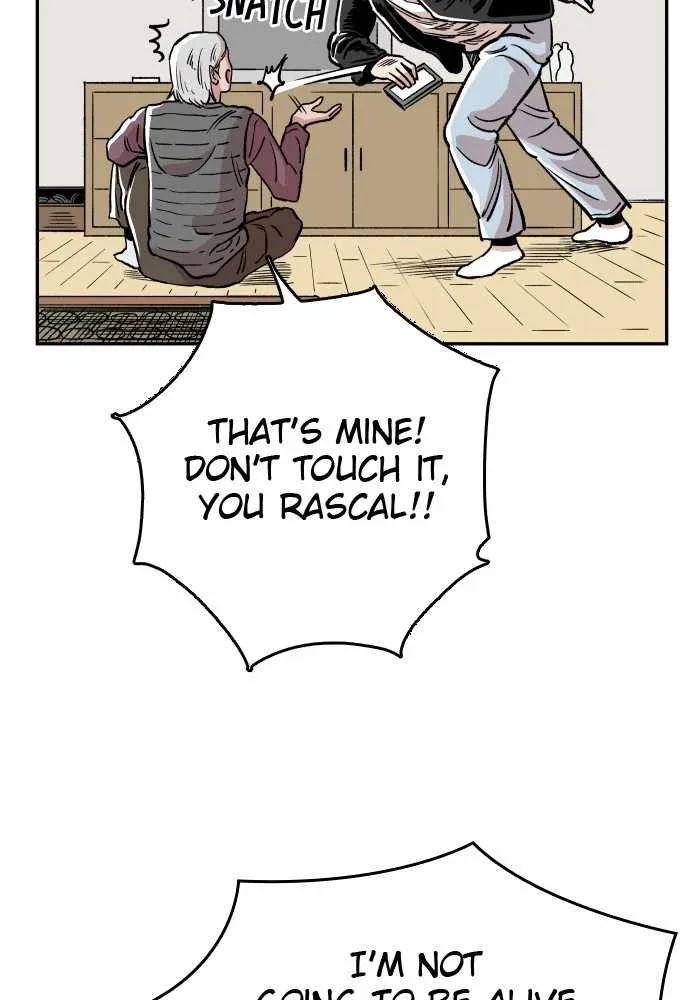 Chapter 44 — page 24
