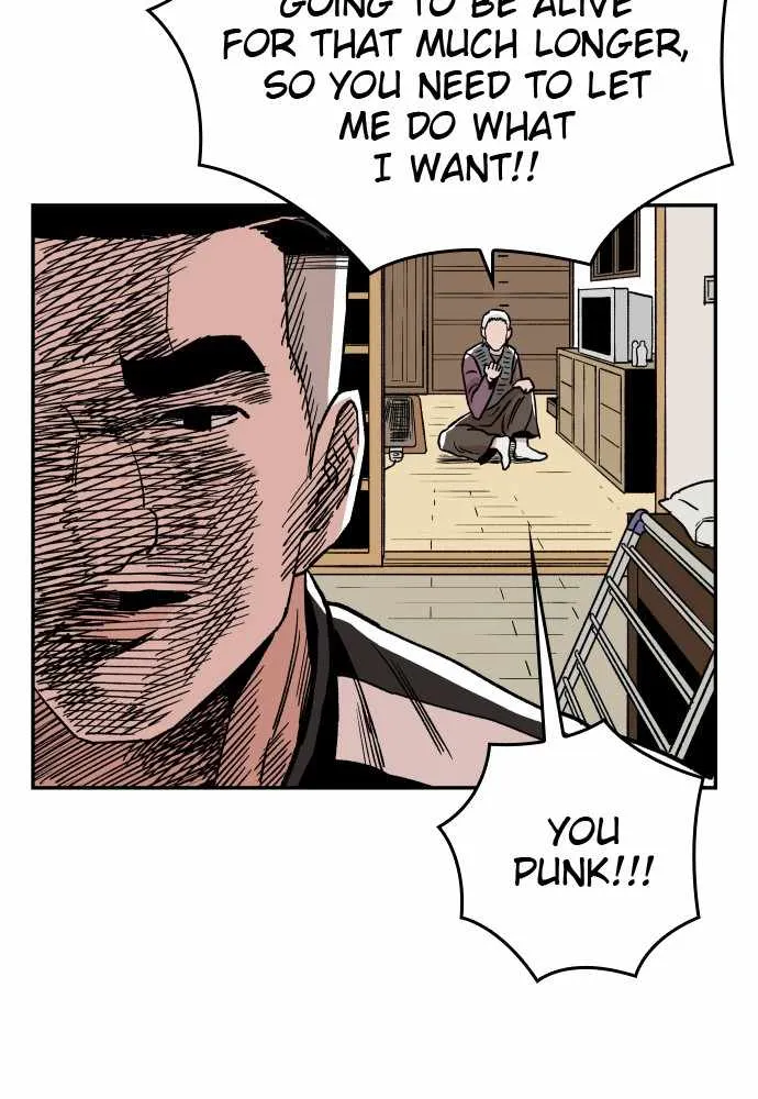 Chapter 44 — page 25