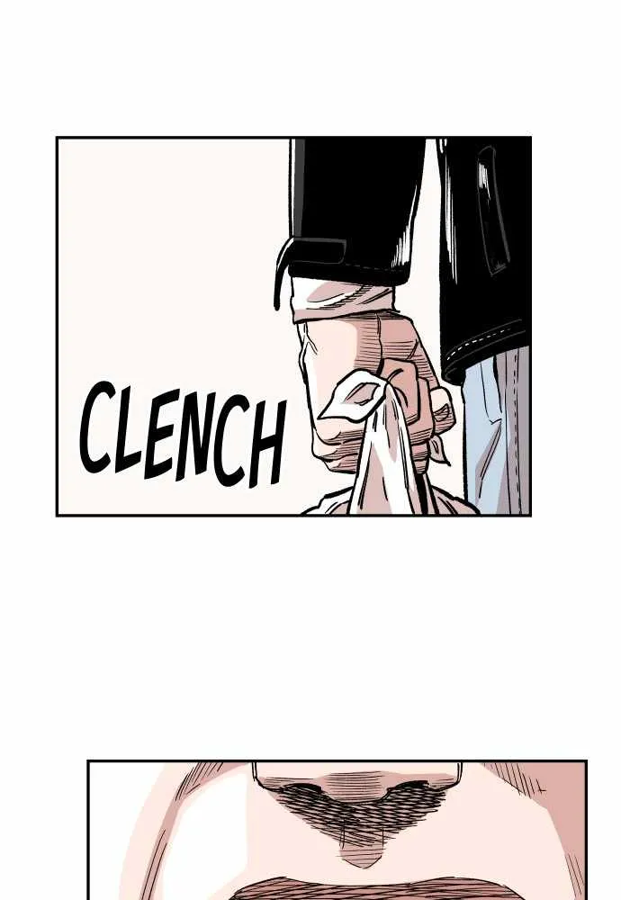 Chapter 44 — page 26